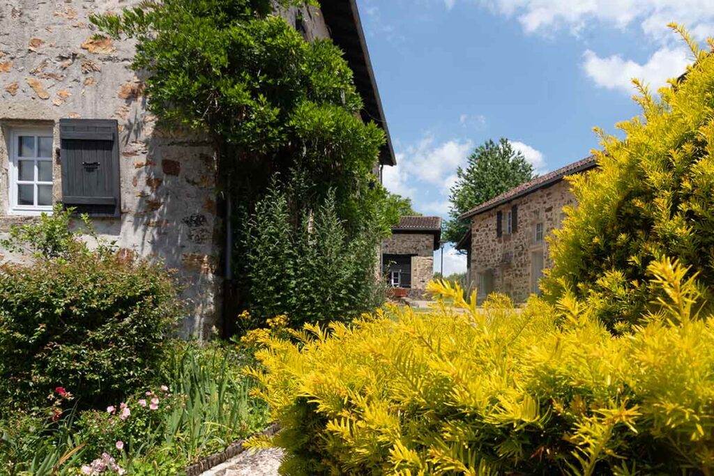 exterieur-le-cruzeau-10