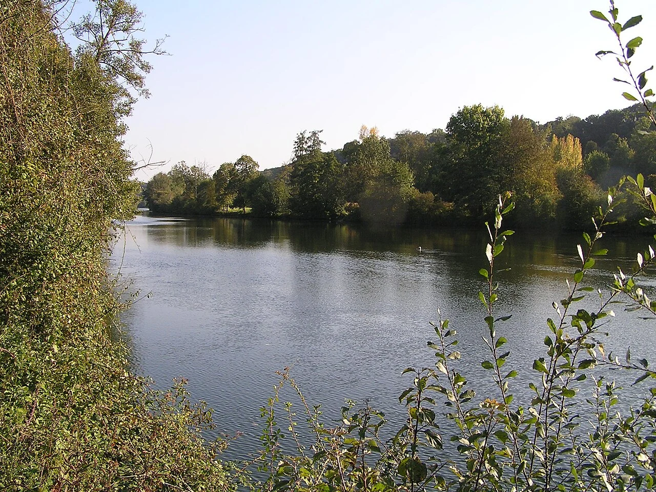 eau-charente-balade-paysage